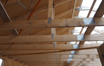 Litchurch roof truss costs