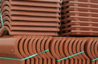 free Litchurch clay roofing quotes