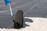 find rated Litchurch roof sealing companies