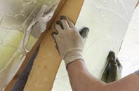 rated Litchurch roof insulation companies