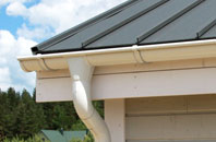 Litchurch soffits
